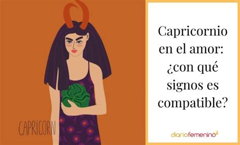 Capricornio en el sexo: Descubre la pasión oculta del signo más ...